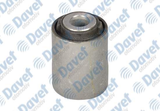 FO-969 Denge Kolu Arka Sac Ford Mondeo Iv 2007-2014